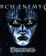 CD Arch Enemy "Stigmata"