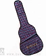 чехол №7 (для фолк гитары)