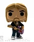 статуэтка nirvana kurt cobain (funko pop!)