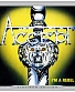 CD Accept "I’m A Rebel" (Platinum Edition)