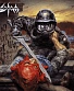 CD Sodom "40 Years At War-The Greatest Hell Of Sodom"