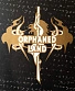 CD Orphaned Land "The Beloved's Cry"