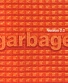 CD Garbage "Version 2.0"