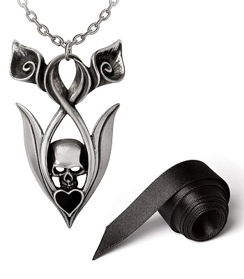 подвес alchemy gothic (алхимия готик) p971 eternal peace