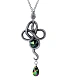 подвес alchemy gothic (алхимия готик) p874 tercia serpent