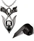 подвес alchemy gothic (алхимия готик) p971 eternal peace