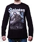 футболка sabaton "the war to end all wars" д/р