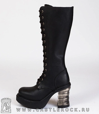 new rock (нью рок) m.8357-s1