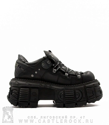 new rock (нью рок) m.tank120nshlace-s1