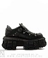 new rock (нью рок) m.tank120nshlace-s1