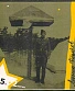 CD Леонид Федоров "Четыресполовинойтонны"