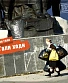 CD ДДТ "Хали Гали Галя Ходи"