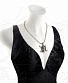подвес alchemy gothic (алхимия готик) ulp38 death valley