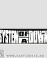 напульсник на резинке system of a down