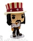 статуэтка frank zappa (funko pop!)