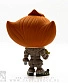 статуэтка клоун pennywise (оно, funko pop!)