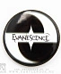 значок evanescence (лого)