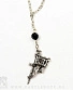 подвес alchemy gothic (алхимия готик) ulfp4 tattoo gun ul17 ink