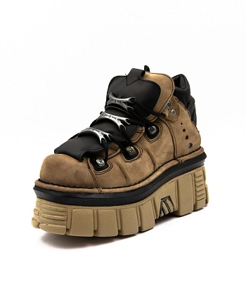 new rock (нью рок) m.106-s40