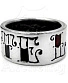 кольцо alchemy gothic (алхимия готик) ulr1 love hate