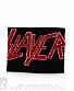 напульсник трикотажный slayer