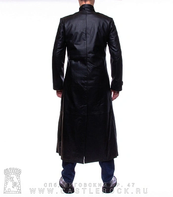 плащ first m 902 special