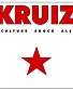 CD Круиз "Culture Shock ALS"
