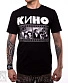 футболка кино (группа, кинолента)