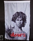 флаг doors jim morrison