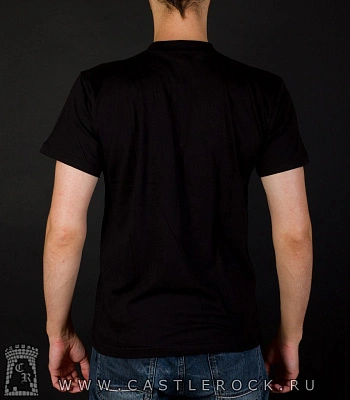 футболка bathory "nordland"