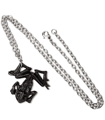 подвес alchemy gothic (алхимия готик) p987 black paddock