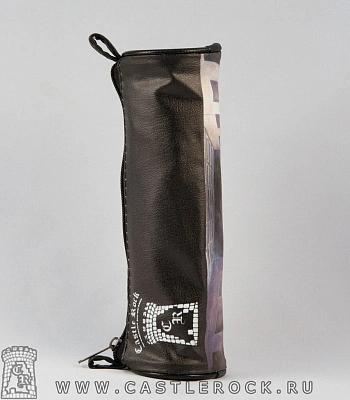 пенал castle rock (картина)