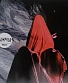 CD Kampfar "Mare"