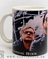 кружка depeche mode