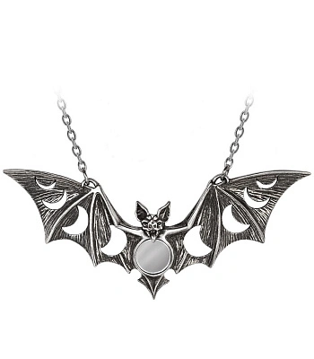 подвес alchemy gothic (алхимия готик) p922 lunaeca