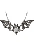 подвес alchemy gothic (алхимия готик) p922 lunaeca