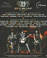 CD/DVD KISS "Calling On God Of Thunder"