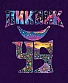 CD Пикник "45" (3CD)