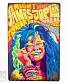 табличка janis joplin "florida theatre"