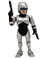 статуэтка коллекционная robocop робокоп (minix)