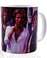 кружка bon jovi (группа)