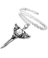 подвес alchemy gothic (алхимия готик) p229 wolverine moon