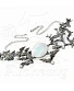 подвес alchemy gothic (алхимия готик) p655 twilight