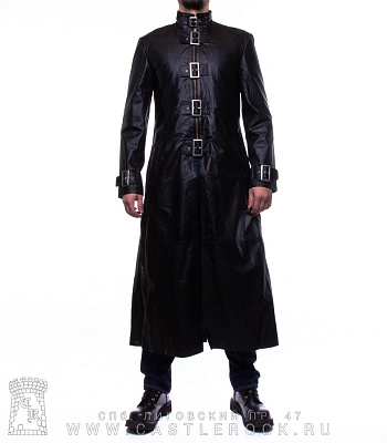 плащ first m 902 special