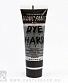 cтайлинг-гель manic panic silver (металлик)