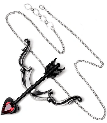 подвес alchemy gothic (алхимия готик) p926 desire moi