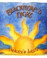 CD Blackmore’s Night "Nature's Light"