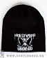 шапка hollywood undead
