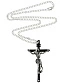 подвес alchemy gothic (алхимия готик) p912 crucifaustan