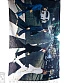 постер тканевый beatles "abbey road" (горизонтальный)